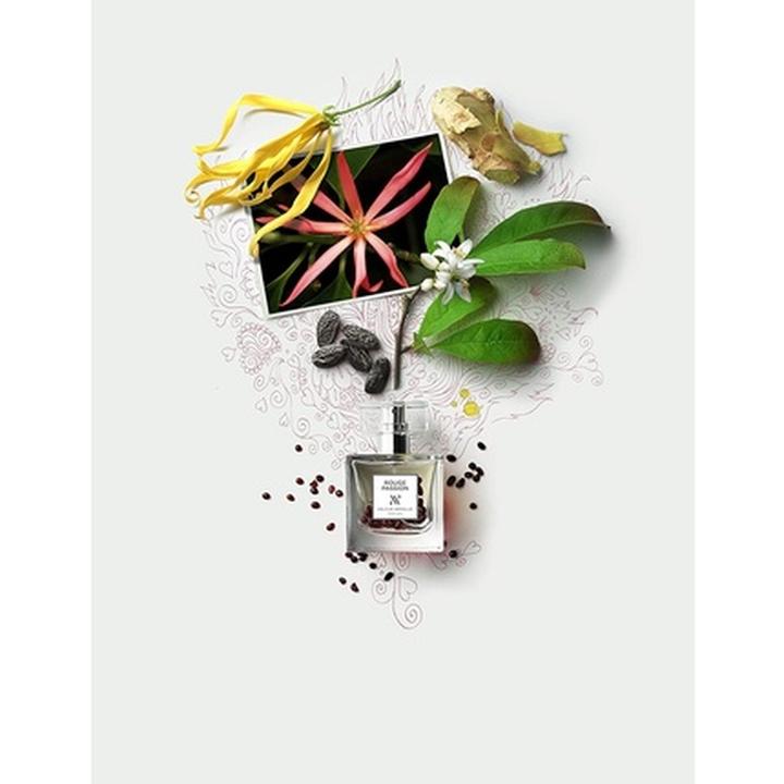 Immagine prodotto Valeur Absolue Profumo (100 ml)