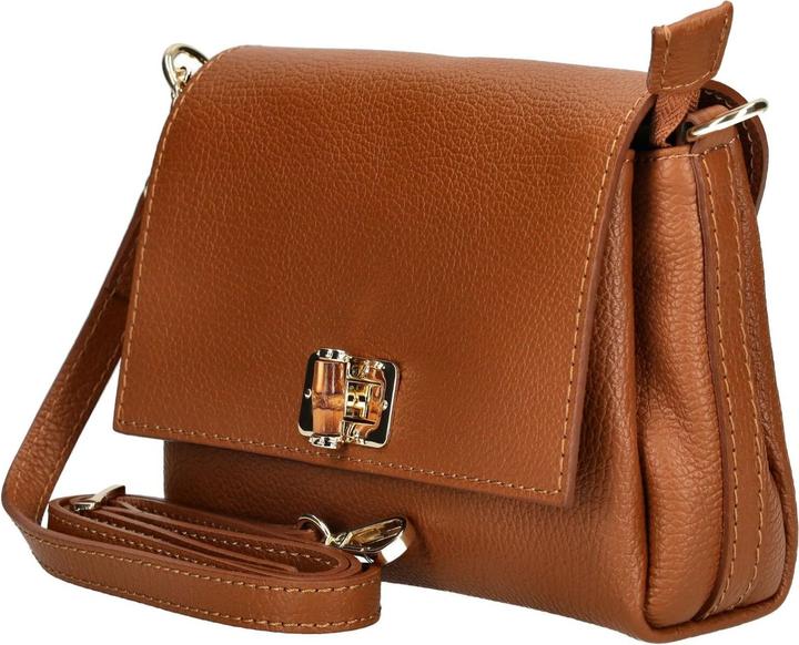 Immagine prodotto Caprice Borsetta