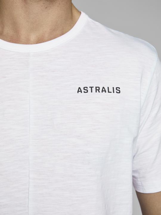 Immagine prodotto Jack & Jones Maglietta Astralis (140)
