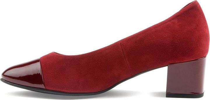 Produktbild Hassia Ravenna H (35)