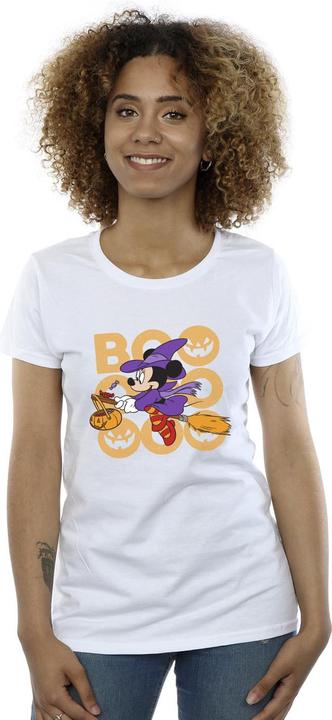 Produktbild Disney Boo TShirt (L)