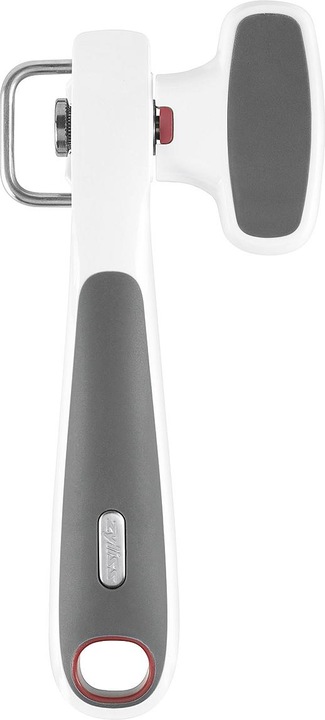 Zyliss SafeEdge