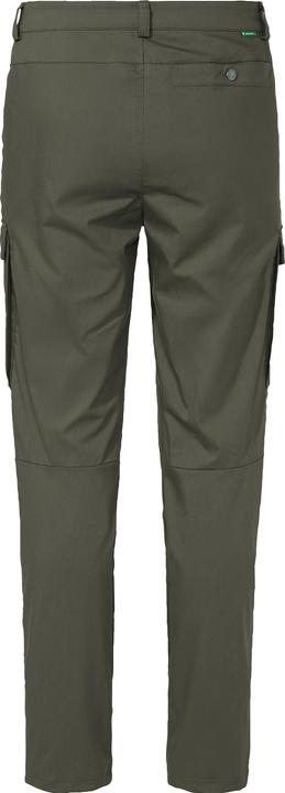 Produktbild Vaude Neyland (50)