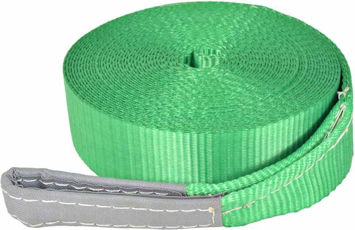 Produktbild vidaXL Nadire (15 m)