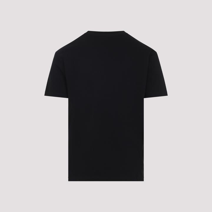 Produktbild Valentino 8V3MG10VAQ8 (M)