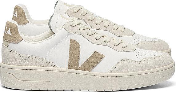 Image du produit Veja V-90 (46)