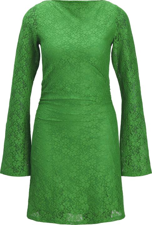 Produktbild JJXX Jxstine Lace Ls Dress Jrs Ln (XS)