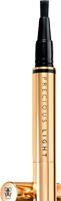 Produktbild Guerlain Precious Light Verjüngender Aufhellender Korrekturstift (Illuminator 00)