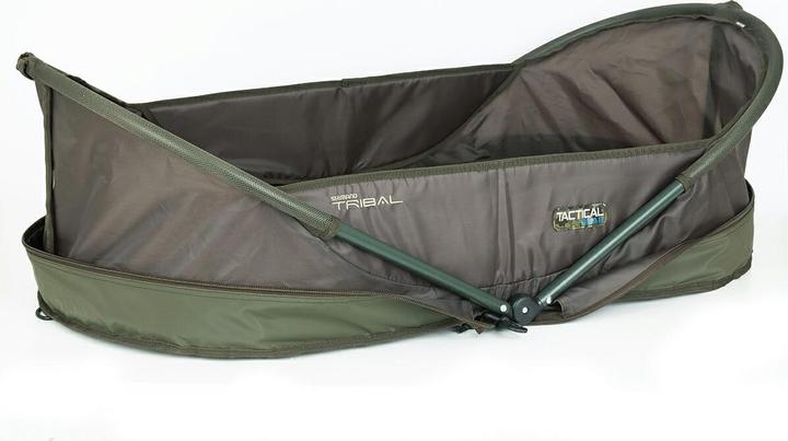 Shimano Tactical Stress Free Mat