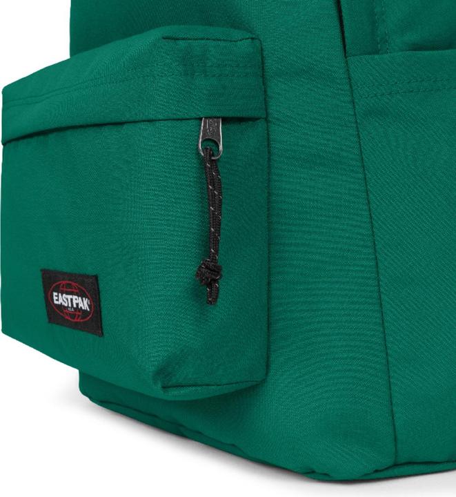 Immagine prodotto Eastpak Day Office (25 l)