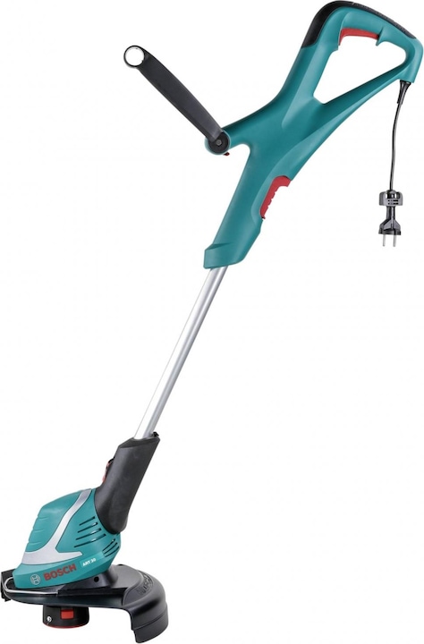Bosch Home & Garden Art 30 (Trim line)