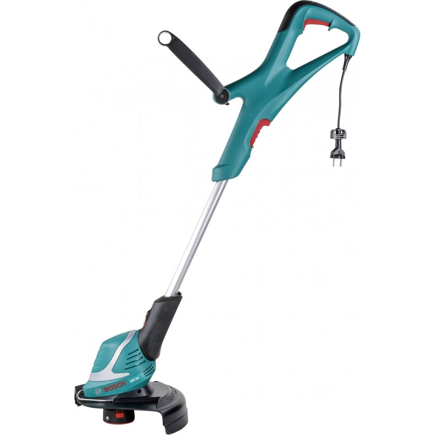 Bosch Home & Garden, Rasentrimmer, Art 30 (Trimmfaden)