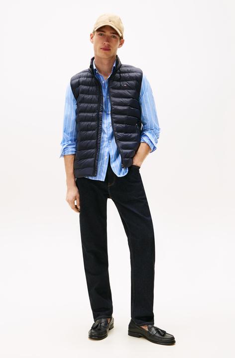 Immagine prodotto Tommy Hilfiger Core Packable Recycled Vest (S)