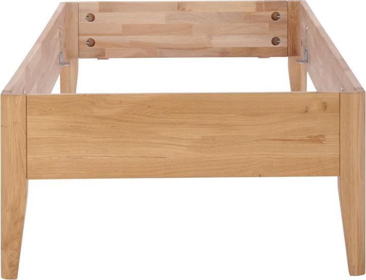 Actual product image Linea Natura Texas 201 (120 x 200 cm)