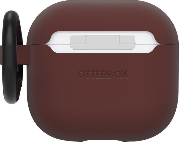 Produktbild OtterBox Headphone Case für Apple AirPods 4 (Kopfhörer Hülle)