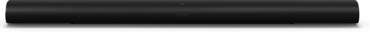 Sonos Arc Ultra (Wi-Fi, Bluetooth, Airplay 2)
