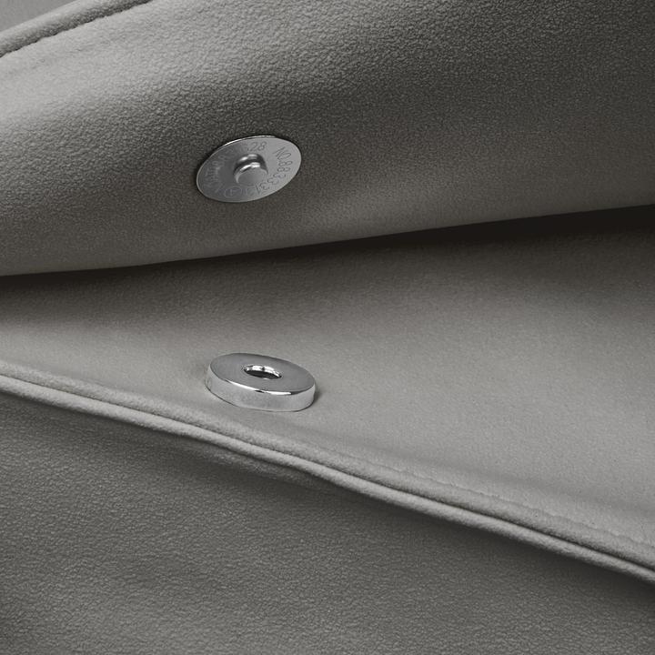 Actual product image Dressforfun Handbag Heimatliebe