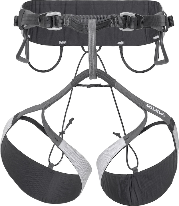 Salewa Nxt Harness