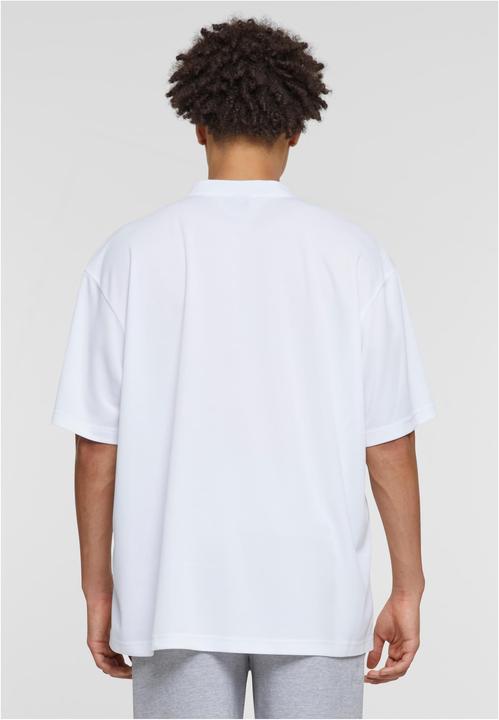 Produktbild Starter Train Day Mesh Jersey - 174637 (M)