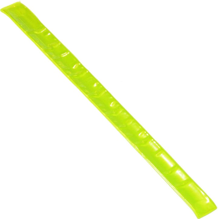 Produktbild Filmer Reflektorband Snap 3 cm x 30 cm