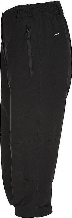 Produktbild Icepeak Beattie Capri (40)