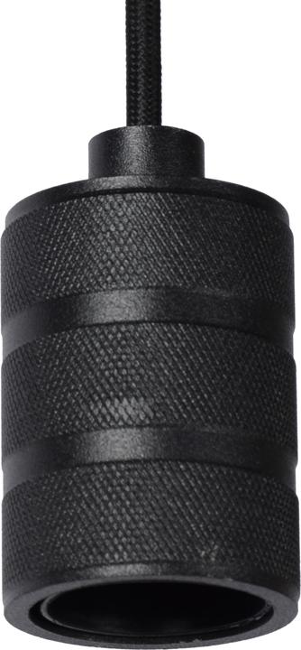 Immagine prodotto Lucide Jova (E27)