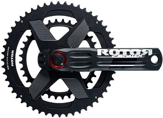 Produktbild Rotor Bike Components 2INpower (170 mm)