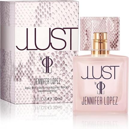 Immagine prodotto Jennifer Lopez JLust (Eau de parfum, 30 ml)