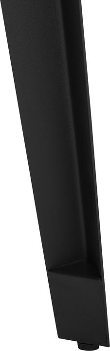 Image du produit Beliani Witney (160 x 90 x 76 cm)