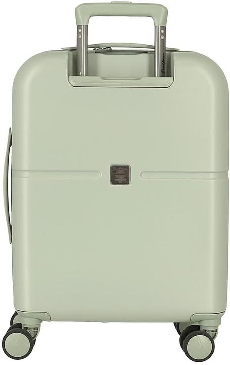 Image du produit Pepe Jeans Valigia Cabina Accent (37 l)