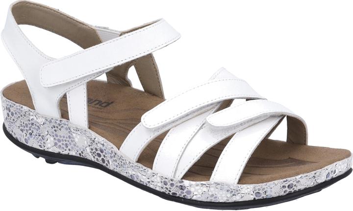 Westland 11074-420 (36)