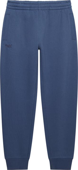 Produktbild Superdry Essential Logo HB (L)