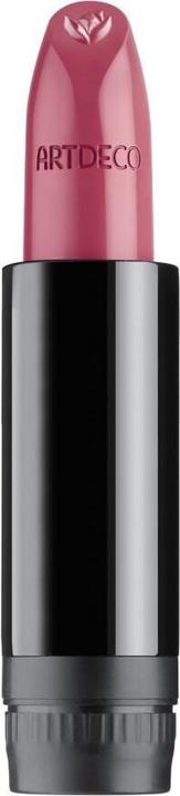Image du produit Artdeco Recharge de rouge à lèvres Couture 1502 292