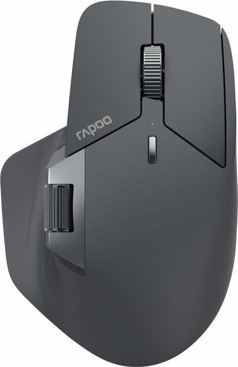 Immagine prodotto Hama Mouse 00226462