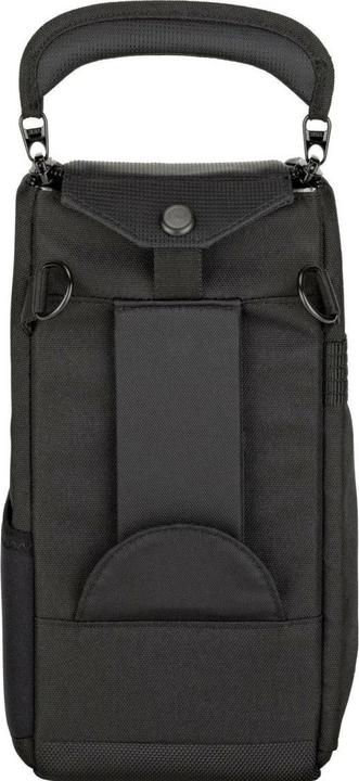 Produktbild Lowepro ProTactic 200 AW (Objektivtasche, 4.54 l)