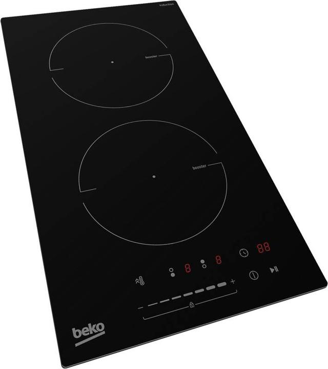 Actual product image Beko HDI 32401 TO (28.80 cm, Induction hob)