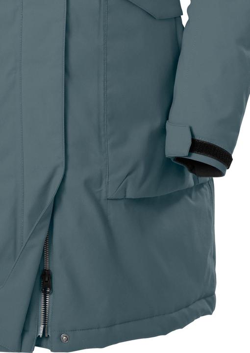 Immagine prodotto Killtec Damen Funktionsparka