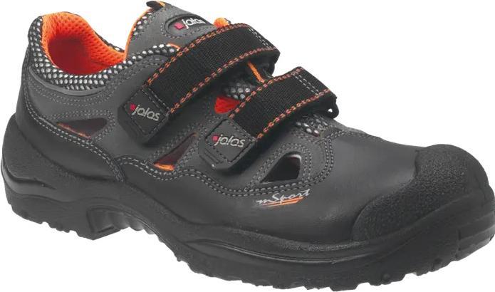 Image du produit Jalas Monza Sport (38)