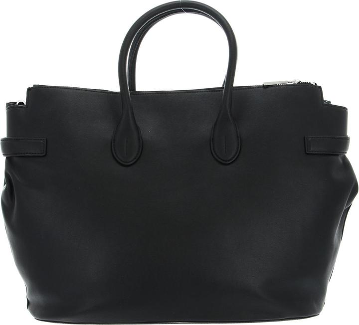 Immagine prodotto Calvin Klein Daily Dressed Tote