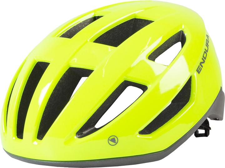 Produktbild Endura Xtract MIPS® Helm (58 - 63 cm)