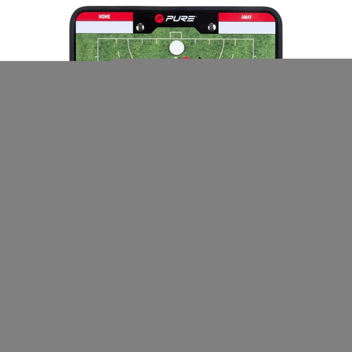 Productafbeelding Pure2improve Buitenhockey