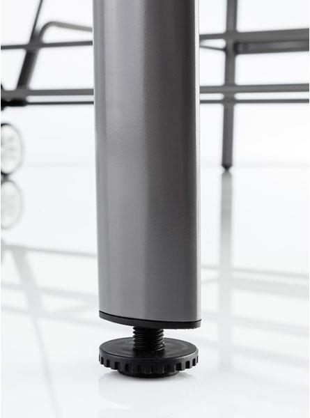 Image du produit Kettler Extérieur 6