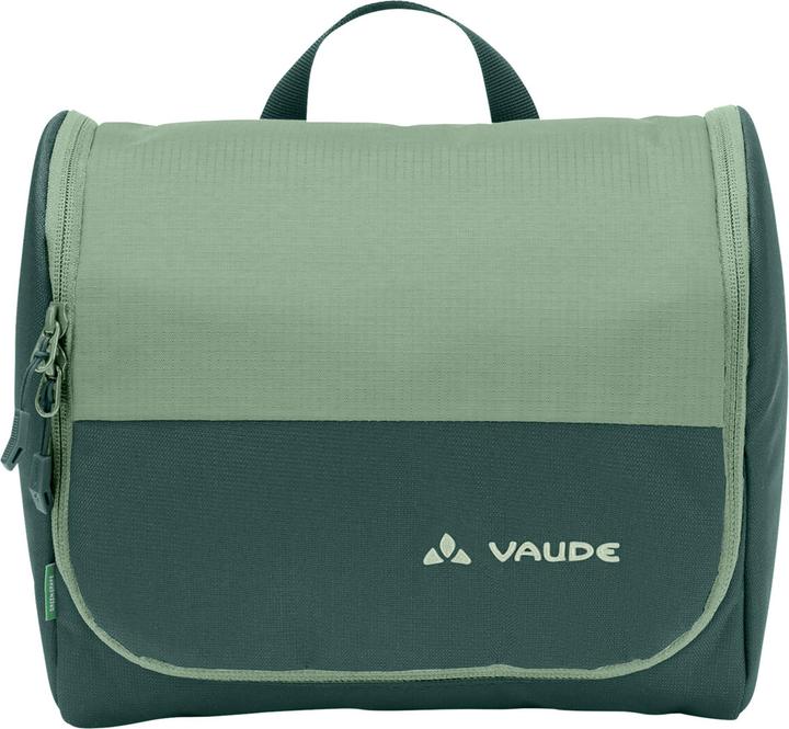 Produktbild Vaude Wegawash (7 l)