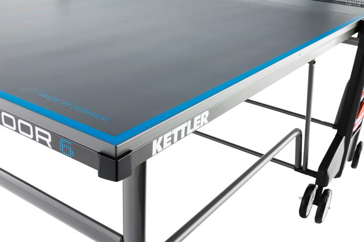 Image du produit Kettler Extérieur 6