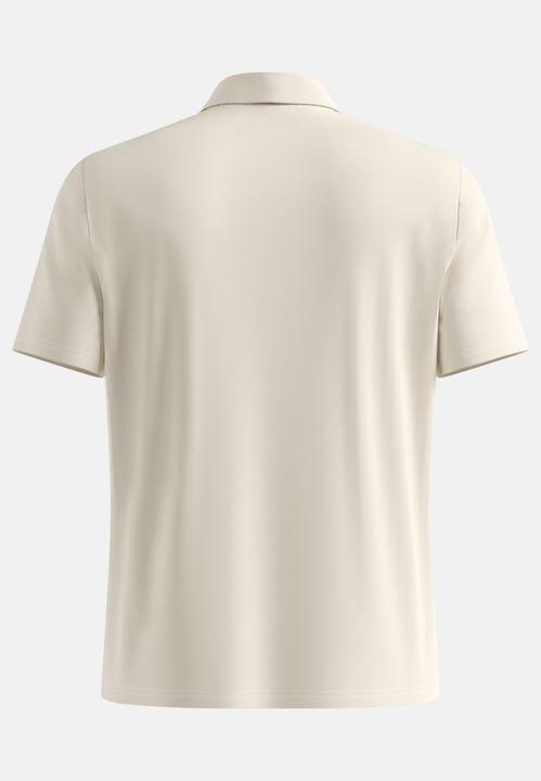 Actual product image Odlo Cardada (S)