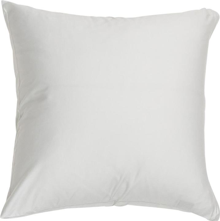 Produktbild Johann Jakob Sora (Kopfkissenbezug, 65 x 100 cm)