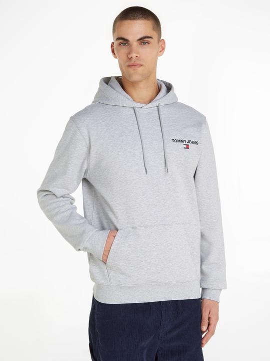 Produktbild Tommy Hilfiger Tommy Jeans Essential - 60409 (XL)