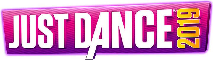 Produktbild Ubisoft Code à télécharger - Just Dance 2019 (Switch)