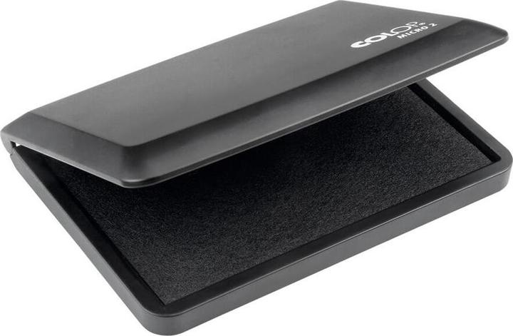 Actual product image Colop Micro