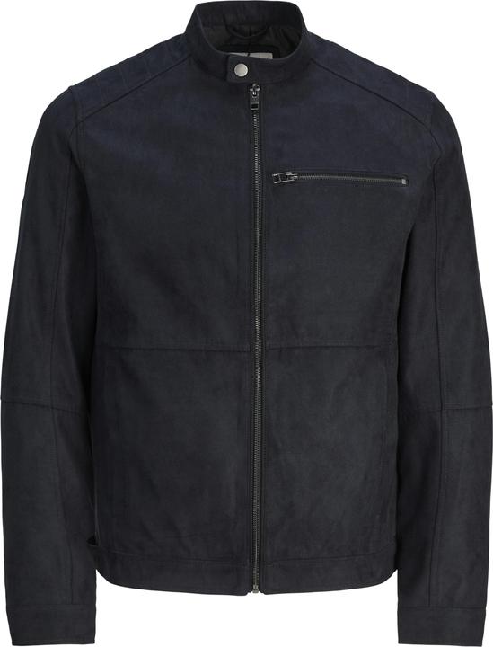 Immagine prodotto Jack & Jones Jjedylan Biker Jacket Noos (XL)